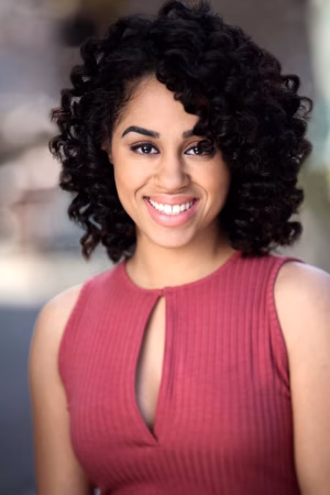 Leah Peljto - Gallery Image 1