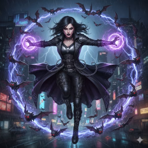 James Broussard - Gallery Image 12