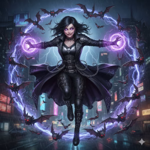 James Broussard - Gallery Image 11