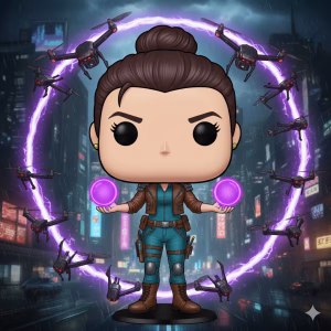 James Broussard - Gallery Image 8