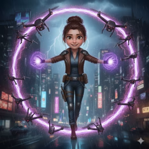 James Broussard - Gallery Image 6