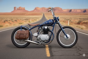 James Broussard - Gallery Image 4