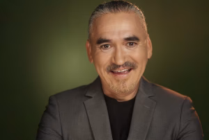 RJ CASTRO - Project Casting Gallery Image 3 RJ CASTRO - Gallery Image 3