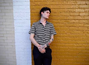 Keith Snapp - Project Casting Gallery Image 7 Keith Snapp - Gallery Image 7