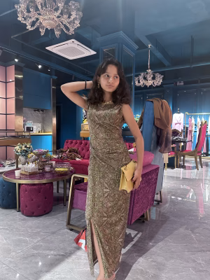 Benahji Mila - Project Casting Gallery Image 4 Benahji Mila - Gallery Image 4