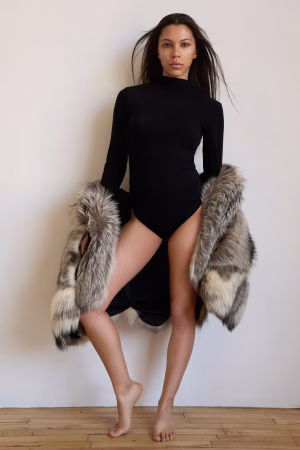 Skylar Evans - Project Casting Gallery Image 27 Skylar Evans - Gallery Image 27