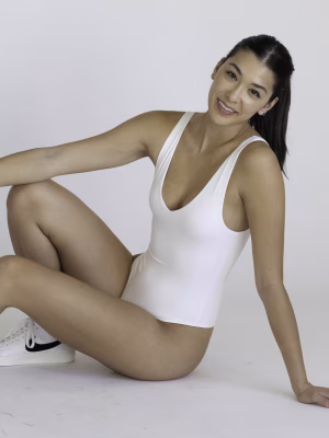 Kiana Aiona - Project Casting Gallery Image 5 Kiana Aiona - Gallery Image 5