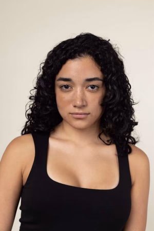 hillary Whittembury - Project Casting Gallery Image 1 hillary Whittembury - Gallery Image 1