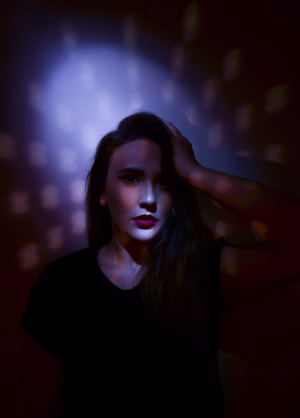 olivia hyde - Project Casting Gallery Image 15 olivia hyde - Gallery Image 15