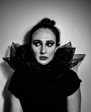 olivia hyde - Project Casting Gallery Image 18 olivia hyde - Gallery Image 18