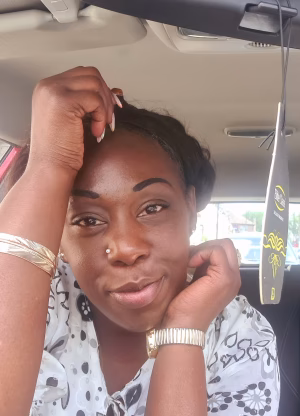 Queenie Rushton - Project Casting Gallery Image 2 Queenie Rushton - Gallery Image 2