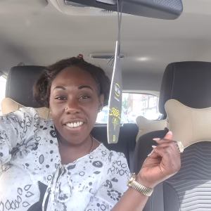 Queenie Rushton - Project Casting Gallery Image 4 Queenie Rushton - Gallery Image 4