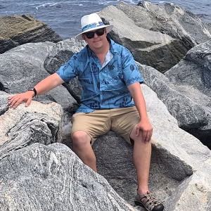 Cole Prentice - Gallery Image 3