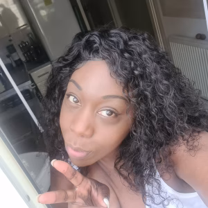 Queenie Rushton - Project Casting Gallery Image 5 Queenie Rushton - Gallery Image 5