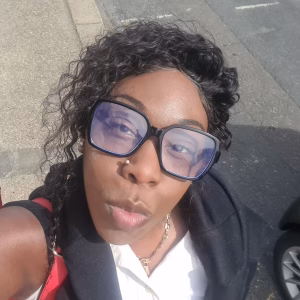 Queenie Rushton - Project Casting Gallery Image 6 Queenie Rushton - Gallery Image 6