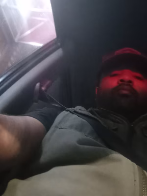 HYKEEM BLUE - Project Casting Gallery Image 11 HYKEEM BLUE - Gallery Image 11