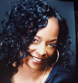 Andrea  Pettiford - Gallery Image 1