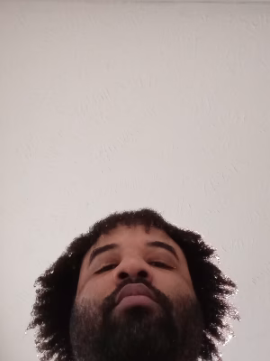 HYKEEM BLUE - Project Casting Gallery Image 12 HYKEEM BLUE - Gallery Image 12