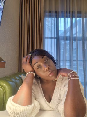 Queenie Rushton - Project Casting Gallery Image 12 Queenie Rushton - Gallery Image 12