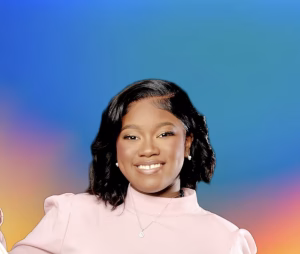 Aissa B Cure - Project Casting Gallery Image 9 Aissa B Cure - Gallery Image 9