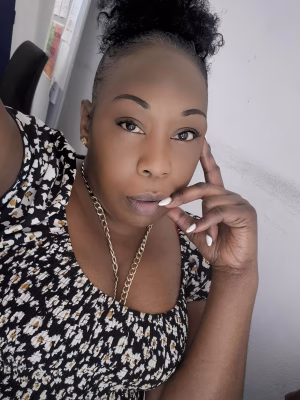 Queenie Rushton - Project Casting Gallery Image 10 Queenie Rushton - Gallery Image 10