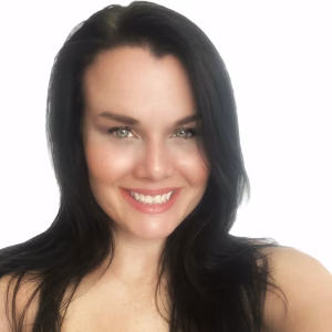 Stefani Lott - Project Casting Gallery Image 1 Stefani Lott - Gallery Image 1