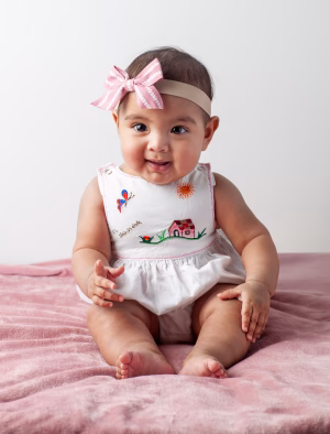 Amara Godoy - Project Casting Gallery Image 3 Amara Godoy - Gallery Image 3