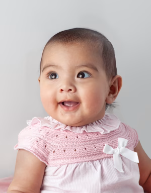 Amara Godoy - Project Casting Gallery Image 1 Amara Godoy - Gallery Image 1