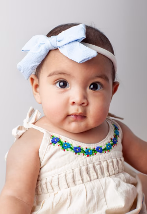 Amara Godoy - Project Casting Gallery Image 4 Amara Godoy - Gallery Image 4