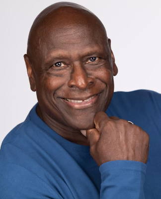 2025.10.10_BillBunn_Headshots_0004-1