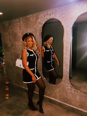 Nazeera Hassan - Gallery Image 5