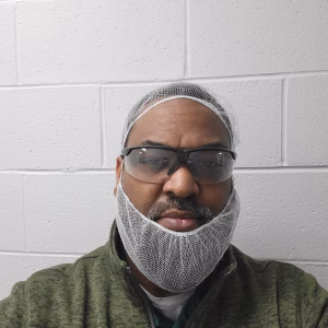 Carlton Boleyjack - Project Casting Gallery Image 4 Carlton Boleyjack - Gallery Image 4