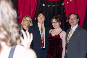 Perry DiGuglielmo - Project Casting Gallery Image 1 Perry DiGuglielmo - Gallery Image 1