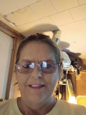 Barbara Lindell - Project Casting Gallery Image 3 Barbara Lindell - Gallery Image 3