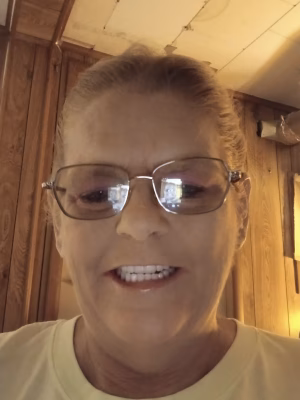 Barbara Lindell - Project Casting Gallery Image 2 Barbara Lindell - Gallery Image 2