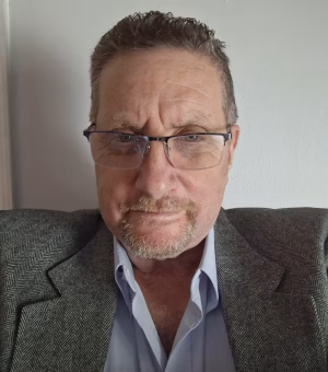 Jon Rosenthal - Project Casting Gallery Image 2 Jon Rosenthal - Gallery Image 2