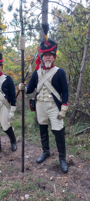 Markus Granbacher - Project Casting Gallery Image 7 Markus Granbacher - Gallery Image 7