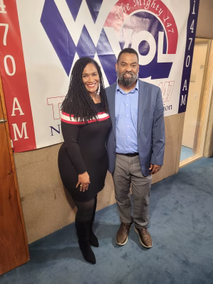 Carlton Boleyjack - Project Casting Gallery Image 16 Carlton Boleyjack - Gallery Image 16