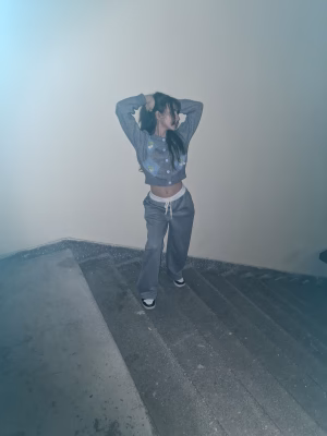 Arina Mosaffa - Project Casting Gallery Image 8 Arina Mosaffa - Gallery Image 8