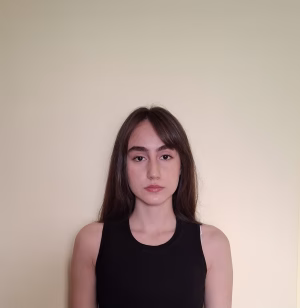 Arina Mosaffa - Project Casting Gallery Image 3 Arina Mosaffa - Gallery Image 3