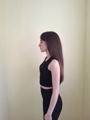 Arina Mosaffa - Project Casting Gallery Image 4 Arina Mosaffa - Gallery Image 4