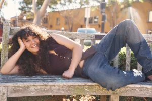 Kendall Matteo - Project Casting Gallery Image 5 Kendall Matteo - Gallery Image 5