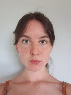 Tilly Connolly - Project Casting Gallery Image 1 Tilly Connolly - Gallery Image 1