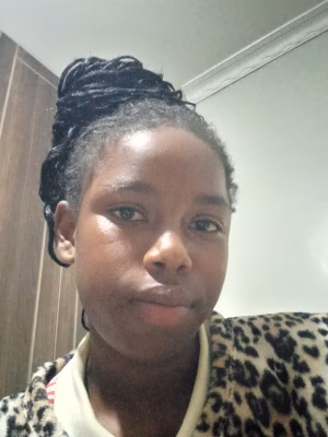 Esther Uwamahoro - Project Casting Gallery Image 3 Esther Uwamahoro - Gallery Image 3