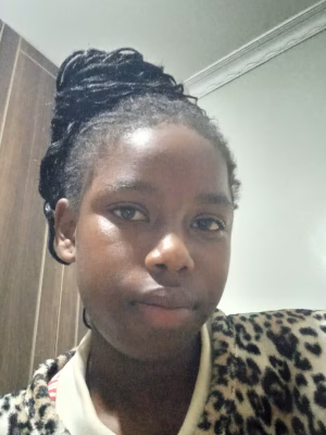 Esther Uwamahoro - Project Casting Gallery Image 2 Esther Uwamahoro - Gallery Image 2