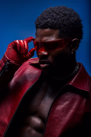 Joseph Foley - Project Casting Gallery Image 8 Joseph Foley - Gallery Image 8