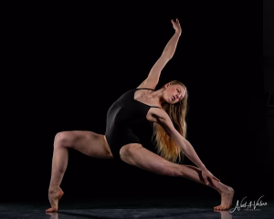 Sea Smiciklas - Project Casting Gallery Image 8 Sea Smiciklas - Gallery Image 8