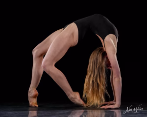 Sea Smiciklas - Project Casting Gallery Image 10 Sea Smiciklas - Gallery Image 10