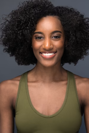 Mikaila Ware - Project Casting Gallery Image 5 Mikaila Ware - Gallery Image 5