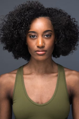 Mikaila Ware - Project Casting Gallery Image 3 Mikaila Ware - Gallery Image 3